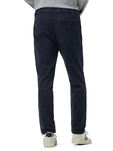 Joe's Jeans Mens The Laird Tencel Pant3