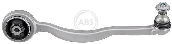 A.B.S. Guidon (suspension de roue) 212036 Compatible avec: MERCEDES-BENZ CLS, E-CLASS, E-CLASS All-Terrain, E-CLASS T-Model
