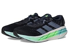 Aurora Ink/Preloved Ink/Lime Burst