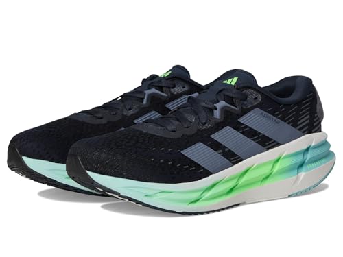 Adidas Men's Adistar 4 Running Shoes Sneaker