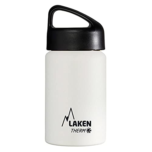 Laken