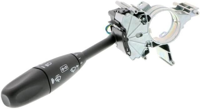 Mechanics Choice Combination Switch for 2000-2002 Mercedes-Benz CL500, CL55 AMG, CL600, S430, S500, S55 AMG, S600 (V8 5.0L)