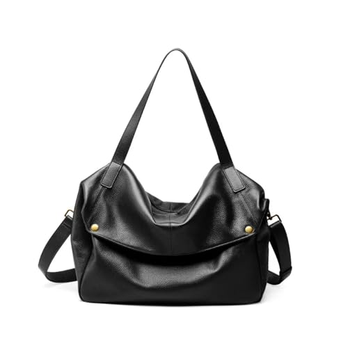 Sac fourre-tout compatible pour les navetteurs idéal pour les trajets quotidiens