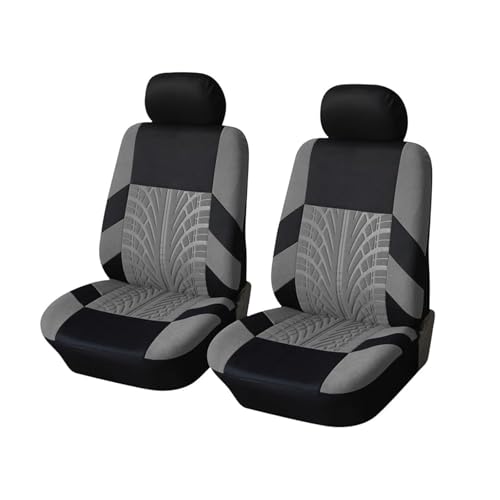 🚘【Protezione perfetta】Questi coprisedili mantengono il tuo seggiolino auto come nuovo, lontano da schizzi, sudore, sporco, macchie, peli di animali domestici e sono resistenti all'usura, agli strappi e ai graffi, resistenti al colore, lavabili e riutilizzabili.