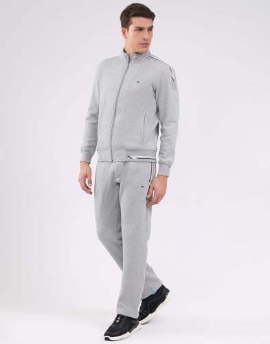 Image of Monte Carlo Men Men Tracksuit