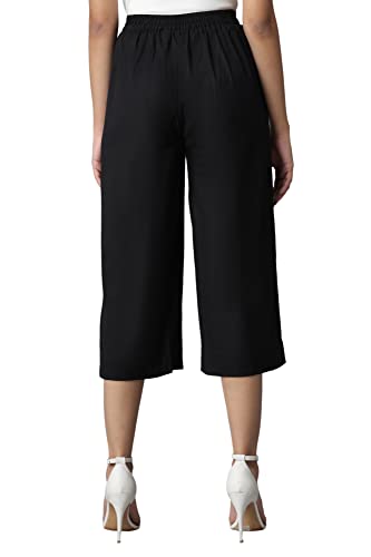 Image of Elleven Women Culotte