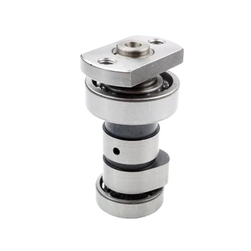 Arbre à cames pour scooter 125cc à 200cc et ATV compatible avec le modèle référence 14100-H9A-000 - 2