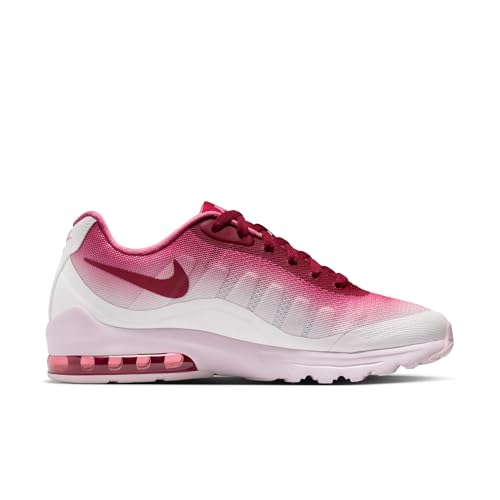 Image of Nike Womens Air Max Invigor Sneakers