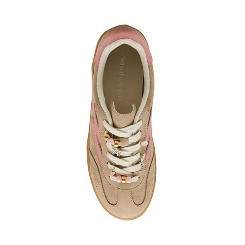 Image of Madden Girl Women's Giia Fashion Sneaker