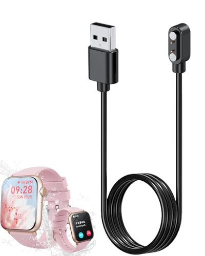 ageLOC® ルミスパ® iO 本体(マグネット充電器（USB接続）付き) 2025年最新】ルミスパ 充電器の人気アイテム - メルカリ