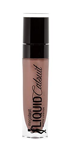 Labios, Beauty Imagen adicional