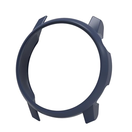 Pace 3 rvیX[un[tJo[A`XNb`n[hnEWOیVFϏՌ PC P[XJo[VFop[veN^[یNAveN^[Jo[VFA`XNb`tB