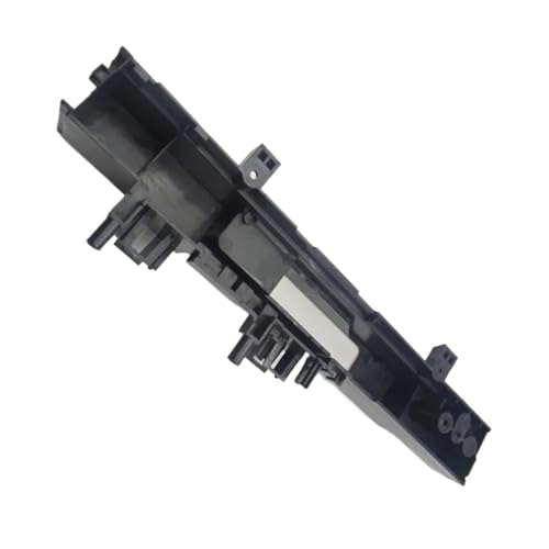 Porte latérale pour Konica Minolta C258 C368 protection optimale