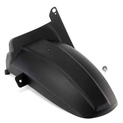 Garde-boue arrière moto pour Honda NC700 et NC750 S X 2012-2022