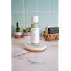 Sinoz Glow Tonic | Pore Tightening, Exfoliating & Purifying | with Salicylic Acid, Niacinamide, Aloe Vera & Ginseng | Reduces Pores, Shine & Blackheads | Serum-Effective Formula | 200 ml