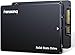 fanxiang 480GB SATA SSD 2.5'' SSD SATA III 6 Gb/s Internal Solid State Drive Up to 560 MB/s 3D NAND SLC Cache for Laptop and PC Desktop Performance Boost 7mm(0.28?) S101Q