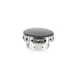  Zanussi – Sombrero de quemador diametre 35 m/m para cocina Zanussi