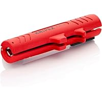 KNIPEX Universal-Abmantel