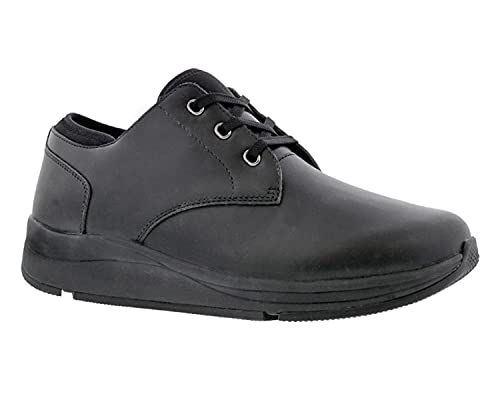 Image of Drew Armstrong Casual Shoe