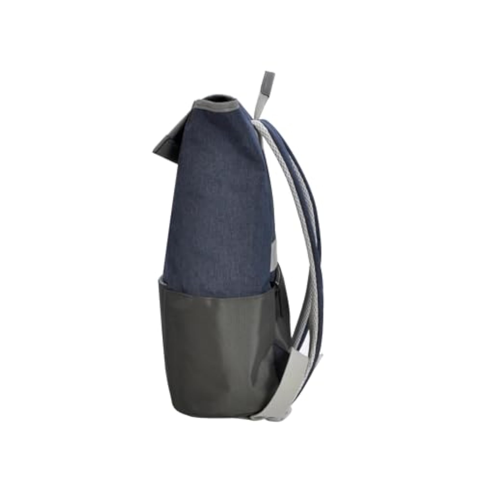 Stylish Travel Backpack for Men and Women