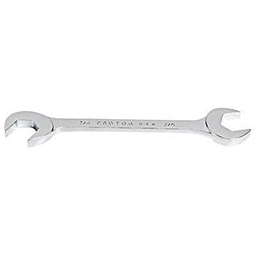 Stanley Proto J3140 Angle Open End Wrench 1-1/4"