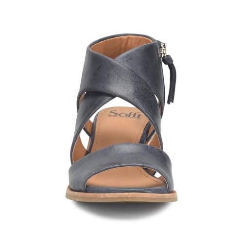 Image of Sofft womens Camille