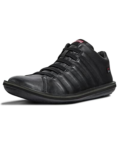 Image of Camper Men's Beetle K300005 Shoes