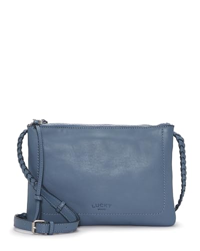 Image of Lucky Brand Women's Jema-cb