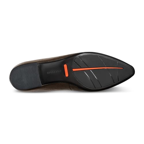 Image of Rockport Women's Tessa