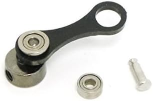Rotary Tattoo Machine Cam Arm Bearing Replacement Part for Pheonix and Dragonfly