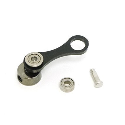 Rotary Tattoo Machine Cam Arm Bearing Replacement Part for Pheonix and Dragonfly