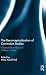 The Reconceptualization of Curriculum Studies: A Festschrift in Honor of William F. Pinar