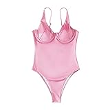 Baywatch Badeanzug String Kostüm Damen Oberteil Tankinis Damen Große Größen Mit Bügel Schwimmrock Damen Lang Badeanzug Rot Baywatch Baderock Lang Badeanzug Damen Bauchweg Große Größe Prime Tankinis Damen Große Größen Body Lila Burkini Badeanzug Damen Badeanzug Schwarz Weiß Bikini Oberteil Weiß Bügel Bademode Für Damen Ab 50 Badeanzug Mit Bügeln Gr. 50 Baywatch Badeanzug Für Kinder Badeanzug Mit Bügeln Cup G Bikini Oberteil Lang Sportbikini Frauen Gepolstert Body Mit Hohem Badeanzug Damen Rot