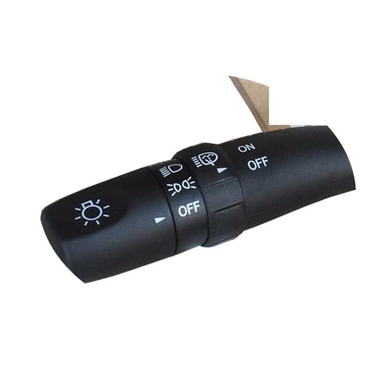 セット販売】Ado 2nd LIVE 限定タオル .ブローチ2種類