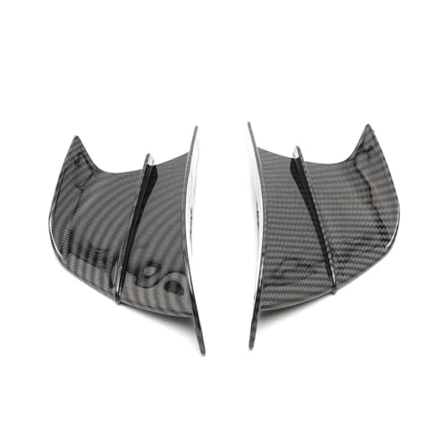 Panneau protection carénage Benelli TRK 502 x TNT 125 300 600 BN600