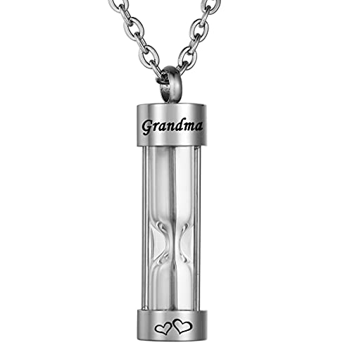 [JUNENTER] V_[vALOi XeXX`[ ΑWG[ كy_glbNX Dp ꂳp