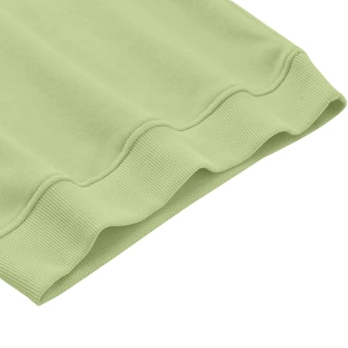 Kindergarten Sweatshirts for Girls Long Sleeve Letter Graphic Pullover First Day of Kindergarten Fall Preppy Tops4