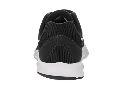 Tênis Nike Downshifter 7 Feminino 39