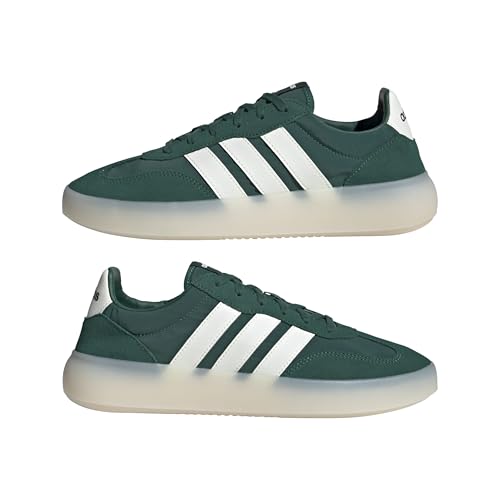 Image of adidas Men's Barreda Decode Shoe