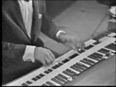 Amazon.com: Jazz Icons: Jimmy Smith Live in '69 : Jimmy
