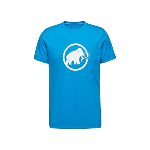 Mammut Core Classic   Camiseta para Hombre