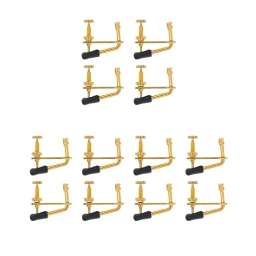 3̃Zbg3/4-4/4oCIS[fbLoCI`[i[t@C`[i[AWX^[p