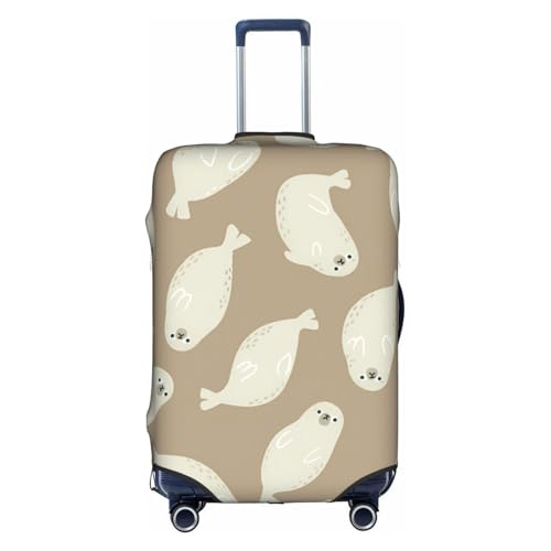 [NEXEAR] C^ Aj X[cP[XJo[ Lkf Lkf ʋCh h~ o ו s L