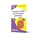 Problem Solving and Reasoning Workbook Ages 7-9 (Collins Easy Learning KS2)