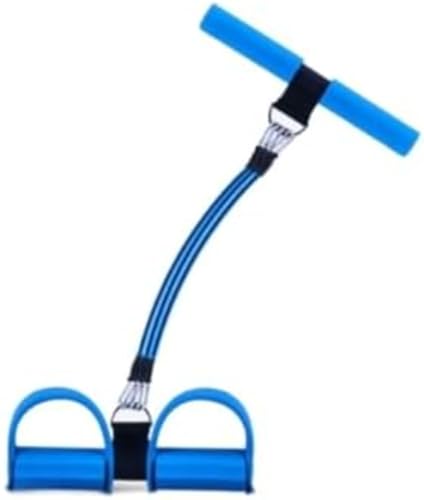 g[jO`[uA؃Kz[XA؃g[jOpiAg[jOe[vAg[jOX|[cpiAXgb`K`[uAy_eVi[AKz[e[vA؃eV[vAy_eVi[ (u[)