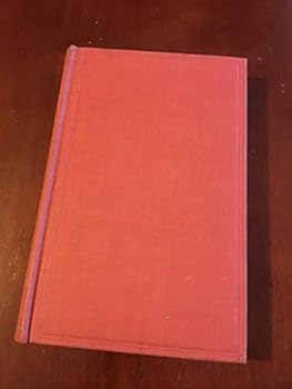 Hardcover The Growth of Physical Science. Readers Union. 1950. Book