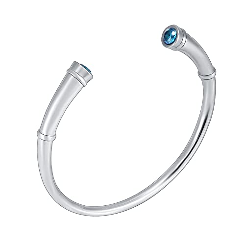 Bracelet de crémation contre le manque, bijou porte-cendres étanche