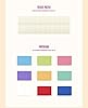 DREAMUS TWICE BETWEEN 1&2 11th Mini Album CD+Poster+Folding Poster On Pack+Photobook+Polaroid+Postcard+Sticker+Photocard+Heart Glass+Tracking Sealed (Pathfinder Version) #5