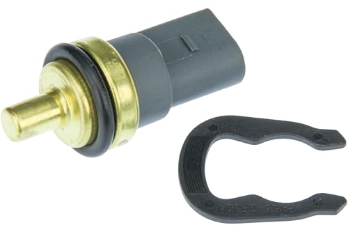 URO Parts 06A919501A mittente di temperatura dell'acqua, 2 pin