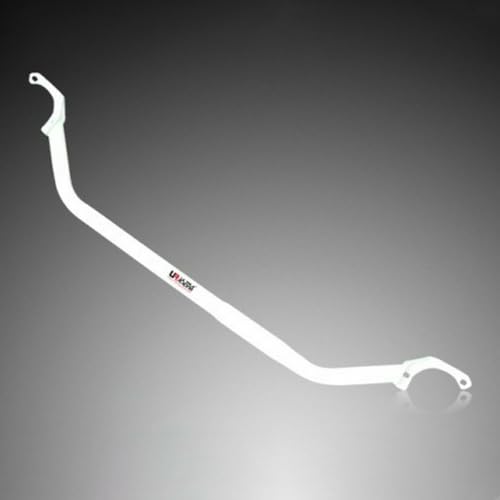 Ultra Racing Barres anti rapprochement avant supérieur UR-TW2-710